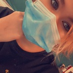 xsluttycupcakex6669x OnlyFans Leak 

 profile picture