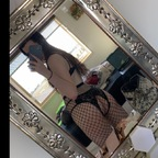 Bunny (xstonerbunnyx) Leak OnlyFans 

 profile picture