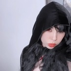 Free access to (@xsuccubus666x) Leaked OnlyFans 

 profile picture