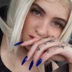 xsurrealmoneyx OnlyFans Leaked Photos and Videos 

 profile picture