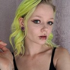 Free access to xsweetambrosiavip Leaks OnlyFans 

 profile picture