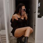 Onlyfans leak xsweetpeaxx 

 profile picture