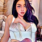 Sweet Spot 🍭 (xsweetspotx) Leak OnlyFans 

 profile picture