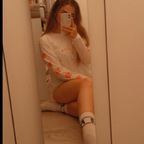 Onlyfans leaks xsxaxhx 

 profile picture