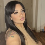 Download xtacyoxy OnlyFans leaks for free 

 profile picture
