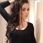 Free access to xtaliass Leaks OnlyFans 

 profile picture
