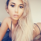 Download xtaylorjayx OnlyFans leaks for free 

 profile picture