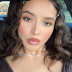 Onlyfans leaks xtcy22 

 profile picture