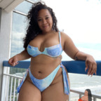Download xteeacakessfreex OnlyFans leaks for free 

 profile picture