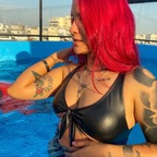 Onlyfans leaks xthailandesax 

 profile picture