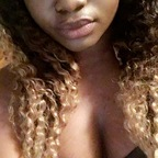 Annette Laidacker (xthechocolategoddessx) Leaks OnlyFans 

 profile picture