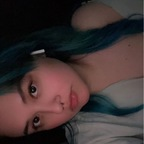 Dreamxx (xtiinaa) Leaked OnlyFans 

 profile picture