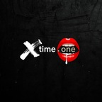 xtime.one OnlyFans Leaked 

 profile picture
