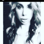xtina907 OnlyFans Leak 

 profile picture