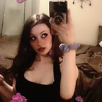 xtmfsxc OnlyFans Leak 

 profile picture