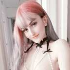 Onlyfans leak xtokki 

 profile picture