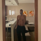 Onlyfans leaks xtop_asseaterx 

 profile picture