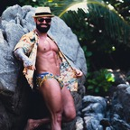 xtreamleonard (Xtream Leonard) OnlyFans Leaked Pictures & Videos 

 profile picture