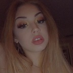 xtrippybabyx (Arabella ✨) OnlyFans Leaked Pictures & Videos 

 profile picture