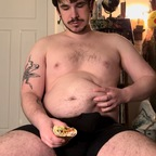Onlyfans leaks xtwinkhimbo 

 profile picture
