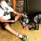 Twink Sneakers (xtwinksneakersx) Leaks OnlyFans 

 profile picture