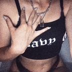 xtyna.photos (k.tancmanova) free OnlyFans content 

 profile picture