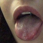 Onlyfans leaks xvainitfluid 

 profile picture