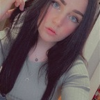 Download xvictoria.annx OnlyFans leaks for free 

 profile picture