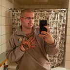 X (xvxgemini) Leaks OnlyFans 

 profile picture