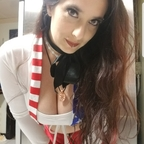 xwickedkitty420x OnlyFans Leaked 

 profile picture