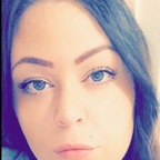 xx.kaybbyy_xx (Kaybbyy_xx) free OnlyFans Leaked Videos and Pictures 

 profile picture