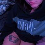 marie 💋 xx.marie.xx Leaks OnlyFans 

 profile picture
