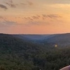 xx20wxbear OnlyFans Leaked Photos and Videos 

 profile picture