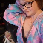 xx_anneke_xx OnlyFans Leaked 

 profile picture