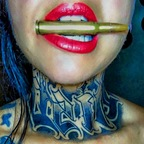 Download xx_mami_xx OnlyFans videos and photos for free 

 profile picture