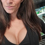 D @xx_momma_d Leaks OnlyFans 

 profile picture
