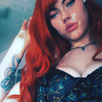 Onlyfans leak xx_octavia_lace_xx 

 profile picture