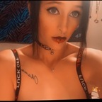 xx_redneckkitten_xx OnlyFans Leaked 

 profile picture