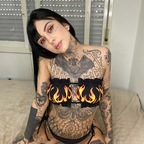 xxallyenxx OnlyFans Leaked Photos and Videos 

 profile picture
