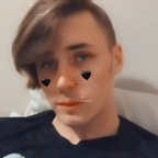 Onlyfans leaks xxasakamiyokoxx 

 profile picture