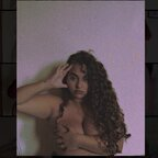 Onlyfans leaks xxavicore 

 profile picture