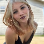 xxbabbidollxx OnlyFans Leaked 

 profile picture