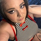 Boss Babe 🥳Free🥳 xxbabex2.0 Leaks OnlyFans 

 profile picture