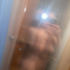 Aprettybitch (xxbaddestbitchsss) Leaks OnlyFans 

 profile picture