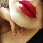 xxbandjxx OnlyFans Leaked Photos and Videos 

 profile picture