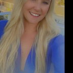 xxblondieexx (KeenaBae) OnlyFans Leaked Pictures and Videos 

 profile picture