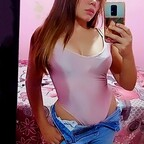 Free access to @xxblondiegirlxx Leaked OnlyFans 

 profile picture
