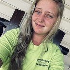 Onlyfans leaks xxboosxx 

 profile picture