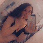 xxbreezyy (Breezy) free OnlyFans Leaked Pictures & Videos 

 profile picture