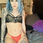 B (xxbritxx) Leaked OnlyFans 

 profile picture